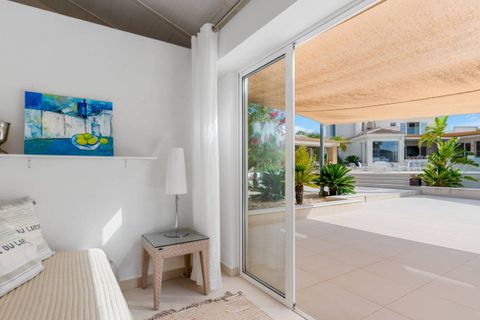 Villa i Ciudad Quesada, Alicante, Ciudad Quesada - € 1.499.999 | Ref: CSPR-64919 - foto 25