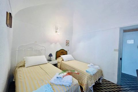 Landejendom i Triora, Imperia, Triora - € 98.000 | Ref: C257 - foto 11
