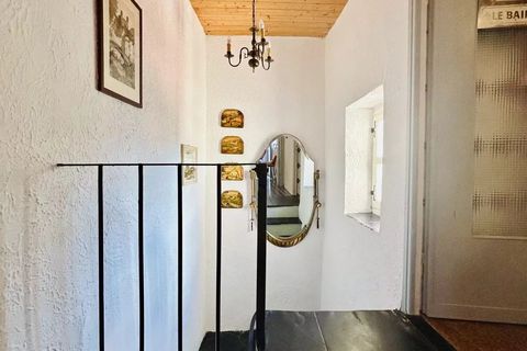 Landejendom i Triora, Imperia, Triora - € 98.000 | Ref: C257 - foto 12