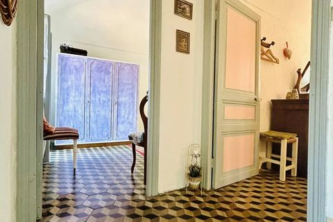 Landejendom i Triora, Imperia, Triora - € 98.000 | Ref: C257 - foto 13