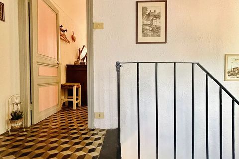 Landejendom i Triora, Imperia, Triora - € 98.000 | Ref: C257 - foto 14