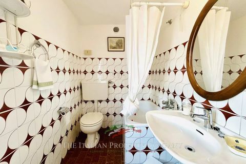 Landejendom i Triora, Imperia, Triora - € 98.000 | Ref: C257 - foto 16