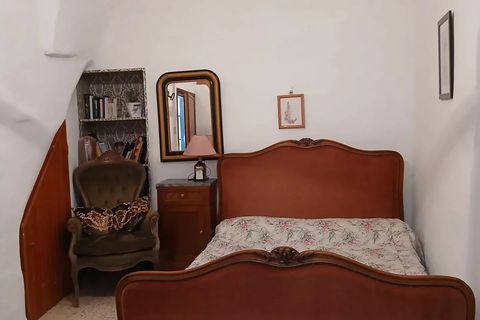 Landejendom i Triora, Imperia, Triora - € 98.000 | Ref: C257 - foto 21