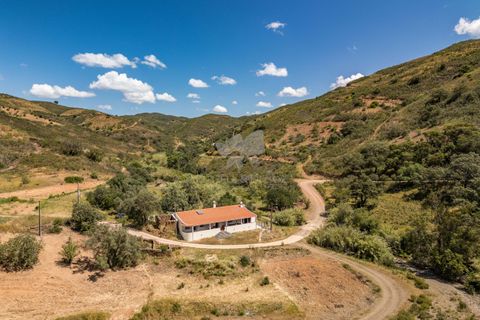 Villa i Tavira, Faro, Tavira - € 395.000 | Ref: HOME2328Q - foto 2
