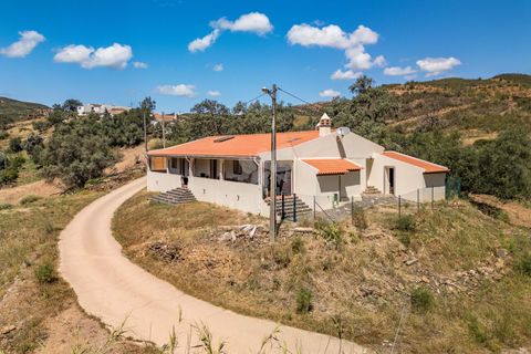 Villa i Tavira, Faro, Tavira - € 395.000 | Ref: HOME2328Q - foto 3