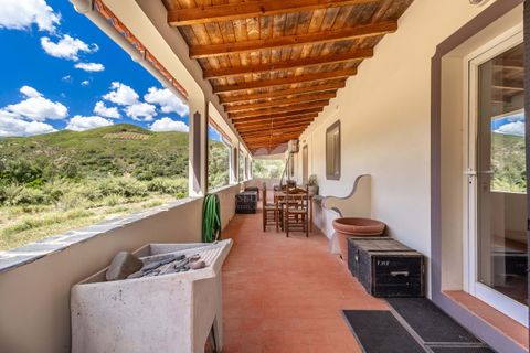 Villa i Tavira, Faro, Tavira - € 395.000 | Ref: HOME2328Q - foto 4