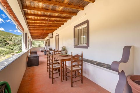 Villa i Tavira, Faro, Tavira - € 395.000 | Ref: HOME2328Q - foto 5
