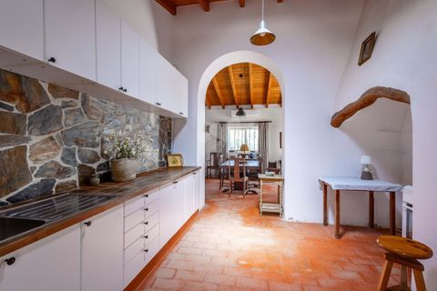 Villa i Tavira, Faro, Tavira - € 395.000 | Ref: HOME2328Q - foto 7