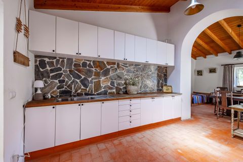 Villa i Tavira, Faro, Tavira - € 395.000 | Ref: HOME2328Q - foto 8
