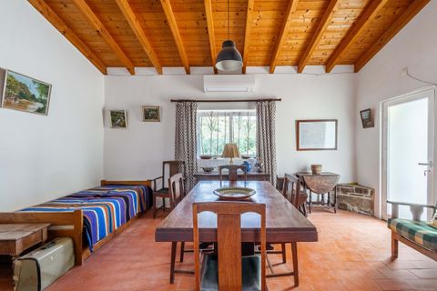 Villa i Tavira, Faro, Tavira - € 395.000 | Ref: HOME2328Q - foto 9