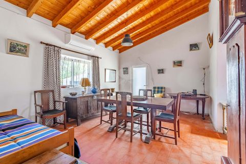 Villa i Tavira, Faro, Tavira - € 395.000 | Ref: HOME2328Q - foto 10