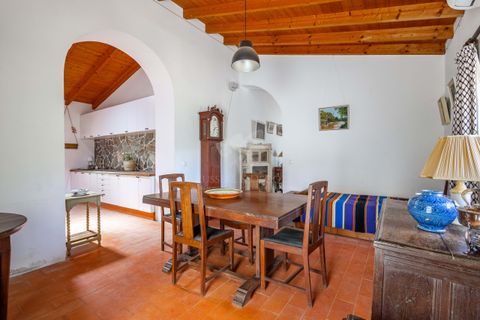 Villa i Tavira, Faro, Tavira - € 395.000 | Ref: HOME2328Q - foto 11