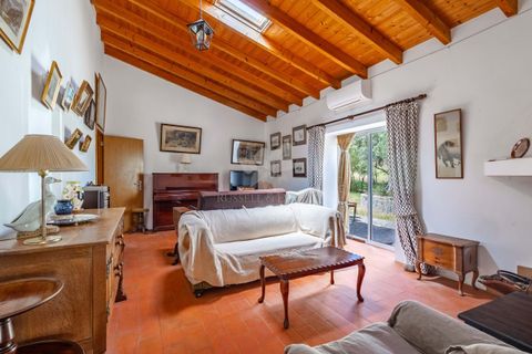 Villa i Tavira, Faro, Tavira - € 395.000 | Ref: HOME2328Q - foto 12