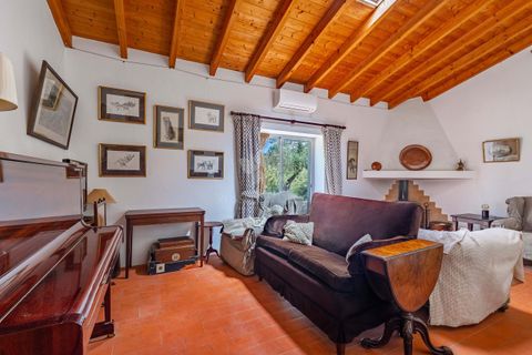 Villa i Tavira, Faro, Tavira - € 395.000 | Ref: HOME2328Q - foto 13