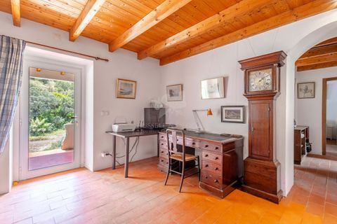 Villa i Tavira, Faro, Tavira - € 395.000 | Ref: HOME2328Q - foto 15