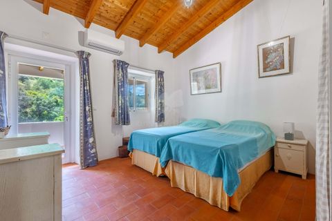 Villa i Tavira, Faro, Tavira - € 395.000 | Ref: HOME2328Q - foto 16
