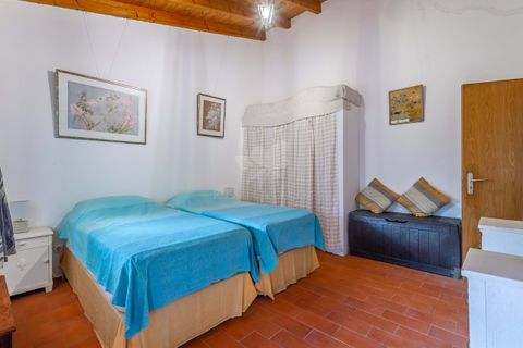 Villa i Tavira, Faro, Tavira - € 395.000 | Ref: HOME2328Q - foto 17