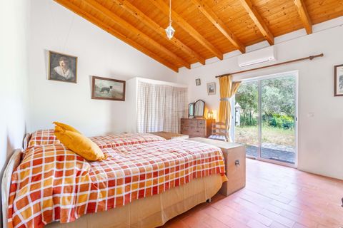 Villa i Tavira, Faro, Tavira - € 395.000 | Ref: HOME2328Q - foto 18