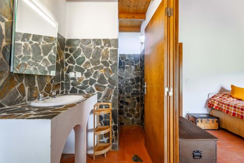 Villa i Tavira, Faro, Tavira - € 395.000 | Ref: HOME2328Q - foto 19