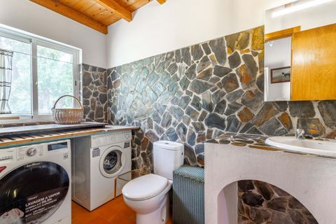 Villa i Tavira, Faro, Tavira - € 395.000 | Ref: HOME2328Q - foto 20