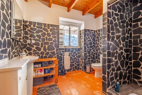 Villa i Tavira, Faro, Tavira - € 395.000 | Ref: HOME2328Q - foto 21