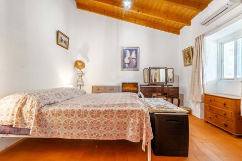 Villa i Tavira, Faro, Tavira - € 395.000 | Ref: HOME2328Q - foto 22