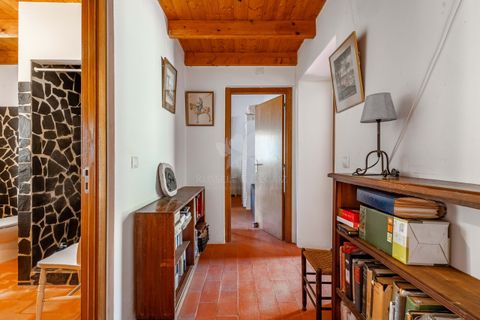 Villa i Tavira, Faro, Tavira - € 395.000 | Ref: HOME2328Q - foto 23