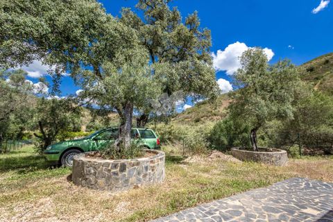 Villa i Tavira, Faro, Tavira - € 395.000 | Ref: HOME2328Q - foto 24