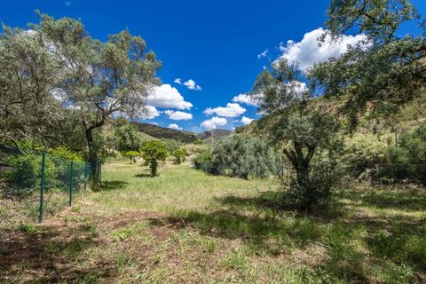 Villa i Tavira, Faro, Tavira - € 395.000 | Ref: HOME2328Q - foto 25
