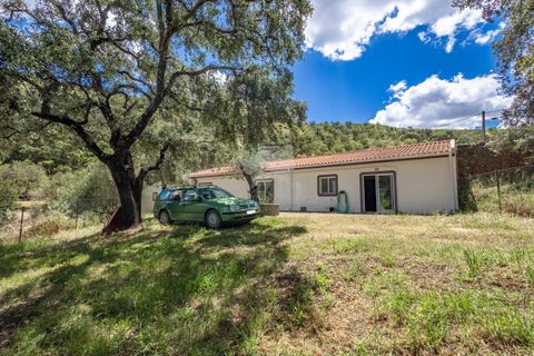 Villa i Tavira, Faro, Tavira - € 395.000 | Ref: HOME2328Q - foto 26