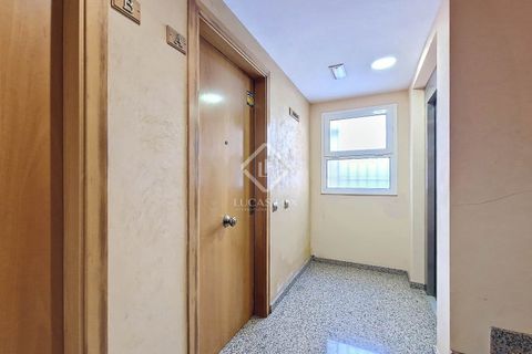 Lejlighed i Calafell, Tarragona, Calafell - € 355.000 | Ref: VIL51076 - foto 5