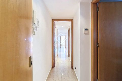 Lejlighed i Calafell, Tarragona, Calafell - € 355.000 | Ref: VIL51076 - foto 6