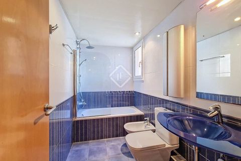 Lejlighed i Calafell, Tarragona, Calafell - € 355.000 | Ref: VIL51076 - foto 4