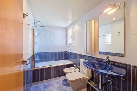Lejlighed i Calafell, Tarragona, Calafell - € 355.000 | Ref: VIL51076 - foto 7
