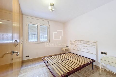 Lejlighed i Calafell, Tarragona, Calafell - € 355.000 | Ref: VIL51076 - foto 8