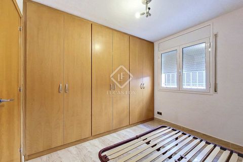 Lejlighed i Calafell, Tarragona, Calafell - € 355.000 | Ref: VIL51076 - foto 9