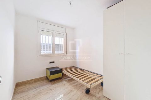 Lejlighed i Calafell, Tarragona, Calafell - € 355.000 | Ref: VIL51076 - foto 10