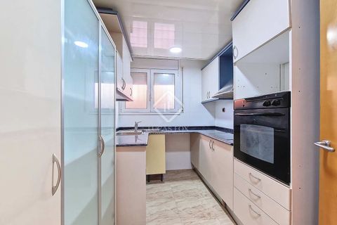 Lejlighed i Calafell, Tarragona, Calafell - € 355.000 | Ref: VIL51076 - foto 11