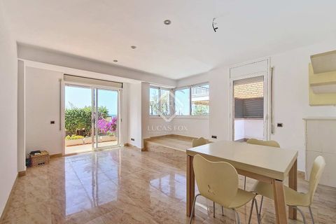 Lejlighed i Calafell, Tarragona, Calafell - € 355.000 | Ref: VIL51076 - foto 2