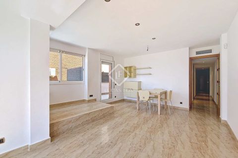 Lejlighed i Calafell, Tarragona, Calafell - € 355.000 | Ref: VIL51076 - foto 12
