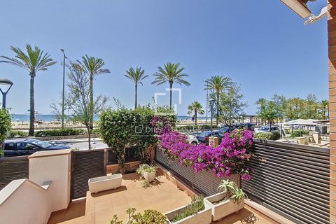 Lejlighed i Calafell, Tarragona, Calafell - € 355.000 | Ref: VIL51076 - foto 13
