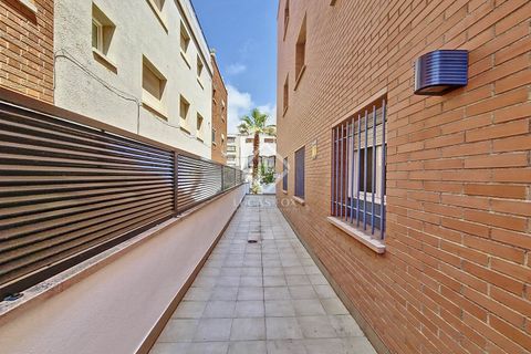 Lejlighed i Calafell, Tarragona, Calafell - € 355.000 | Ref: VIL51076 - foto 14