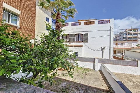 Lejlighed i Calafell, Tarragona, Calafell - € 355.000 | Ref: VIL51076 - foto 15