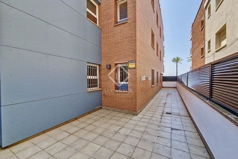Lejlighed i Calafell, Tarragona, Calafell - € 355.000 | Ref: VIL51076 - foto 16