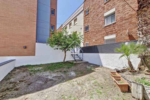 Lejlighed i Calafell, Tarragona, Calafell - € 355.000 | Ref: VIL51076 - foto 17