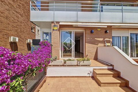 Lejlighed i Calafell, Tarragona, Calafell - € 355.000 | Ref: VIL51076 - foto 18