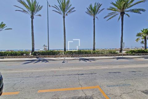 Lejlighed i Calafell, Tarragona, Calafell - € 355.000 | Ref: VIL51076 - foto 19