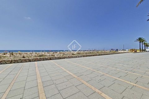 Lejlighed i Calafell, Tarragona, Calafell - € 355.000 | Ref: VIL51076 - foto 20