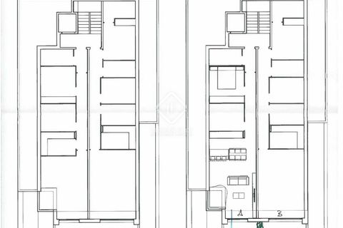 Lejlighed i Calafell, Tarragona, Calafell - € 355.000 | Ref: VIL51076 - foto 21