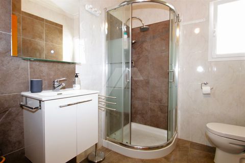 Villa i Benissa, Alicante, Benissa - € 1.600.000 | Ref: BP3280 - foto 8